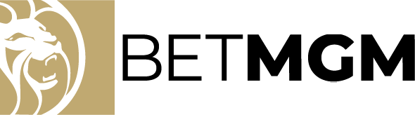 BetMGM