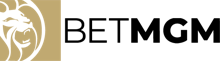 BetMGM