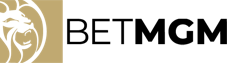 BetMGM