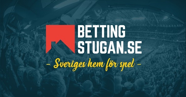 Bettingstugan-facebook
