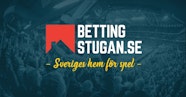 Skidskytte VM Speltips Betting Bettingstugan se Skidskytte VM Speltips Betting Bettingstugan se