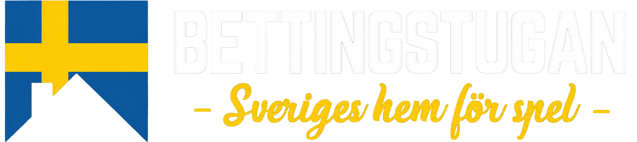 Bettingstugan logo vm