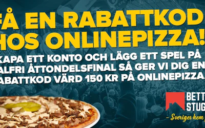 Bettingstugan Onlinepizza2