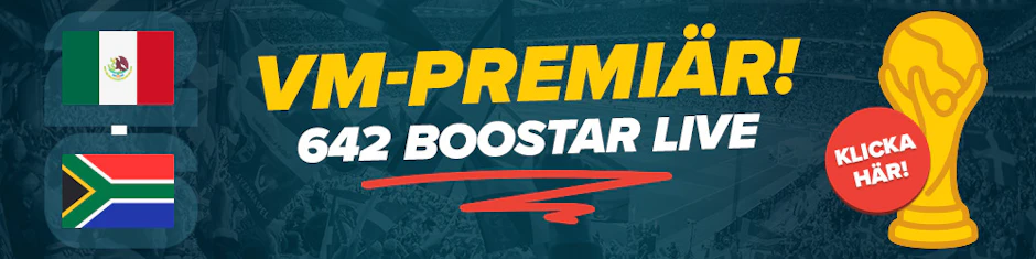 Bettingstugan vm premiar 2026 2