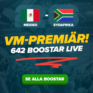 Bettingstugan vm premiar 2026 mobile