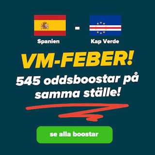 Bettingstugan vm premiar 2026 mobile psd 10