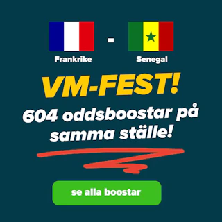 Bettingstugan vm premiar 2026 mobile psd 12