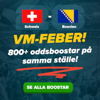 Bettingstugan vm premiar 2026 mobile psd 17