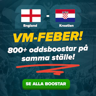Bettingstugan vm premiar 2026 mobile psd 18