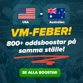 Bettingstugan vm premiar 2026 mobile psd 19