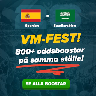 Bettingstugan vm premiar 2026 mobile psd 24