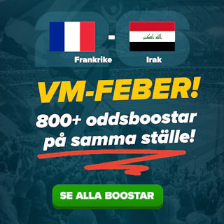 Bettingstugan vm premiar 2026 mobile psd 25