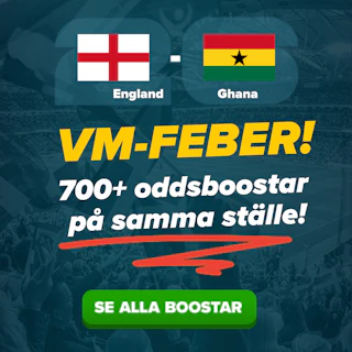 Bettingstugan vm premiar 2026 mobile psd 27