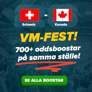 Bettingstugan vm premiar 2026 mobile psd 29