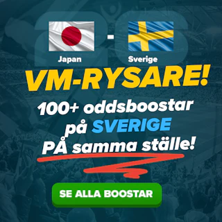 Bettingstugan vm premiar 2026 mobile psd 30