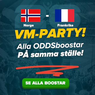 Bettingstugan vm premiar 2026 mobile psd 31