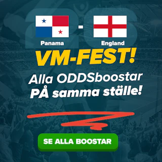 Bettingstugan vm premiar 2026 mobile psd 33