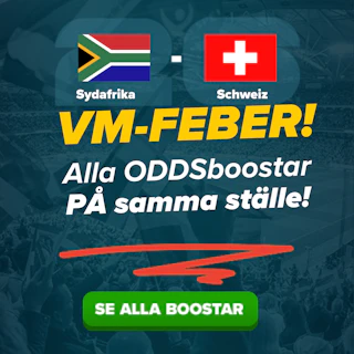 Bettingstugan vm premiar 2026 mobile psd 34