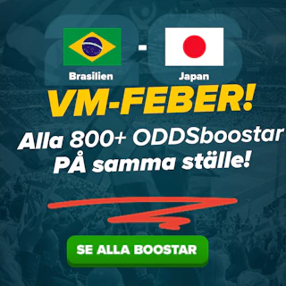 Bettingstugan vm premiar 2026 mobile psd 35