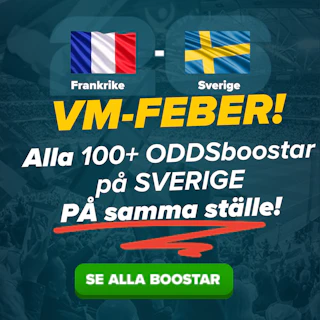 Bettingstugan vm premiar 2026 mobile psd 36