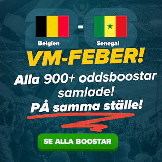 Bettingstugan vm premiar 2026 mobile psd 38