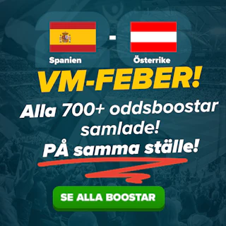 Bettingstugan vm premiar 2026 mobile psd 39