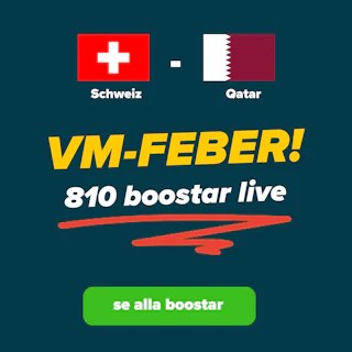 Bettingstugan vm premiar 2026 mobile psd 4