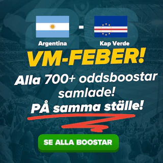 Bettingstugan vm premiar 2026 mobile psd 40