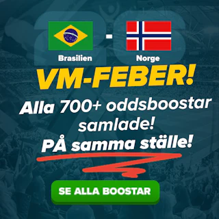 Bettingstugan vm premiar 2026 mobile psd 41