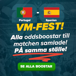 Bettingstugan vm premiar 2026 mobile psd 42