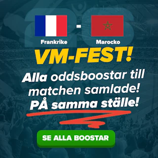 Bettingstugan vm premiar 2026 mobile psd 45