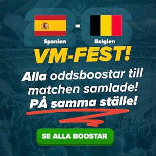 Bettingstugan vm premiar 2026 mobile psd 46