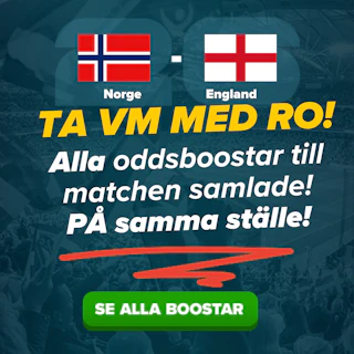 Bettingstugan vm premiar 2026 mobile psd 47