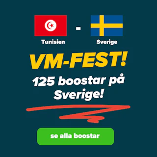 Bettingstugan vm premiar 2026 mobile psd 9