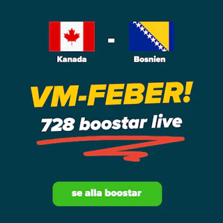 Bettingstugan vm premiar 2026 mobile psd