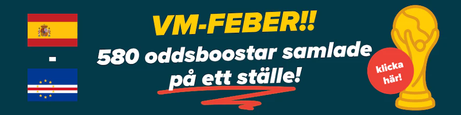 Bettingstugan vm premiar 2026 psd 10