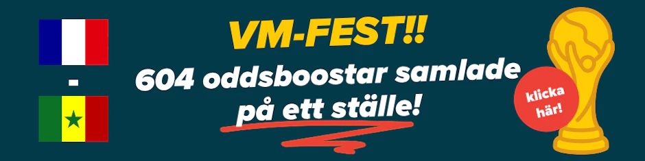 Bettingstugan vm premiar 2026 psd 11