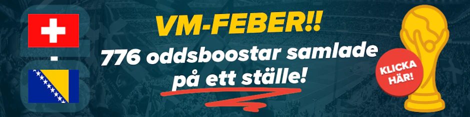 Bettingstugan vm premiar 2026 psd 17