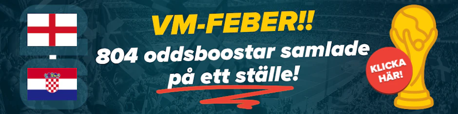 Bettingstugan vm premiar 2026 psd 18