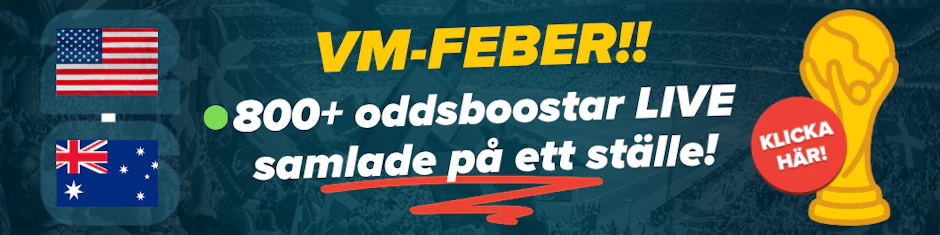 Bettingstugan vm premiar 2026 psd 19