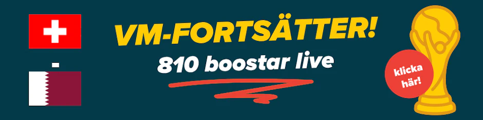 Bettingstugan vm premiar 2026 psd 2