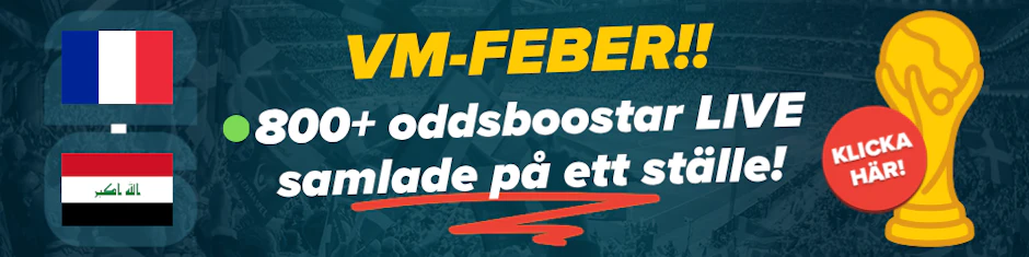 Bettingstugan vm premiar 2026 psd 23