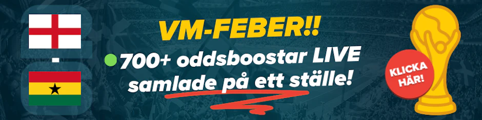 Bettingstugan vm premiar 2026 psd 24