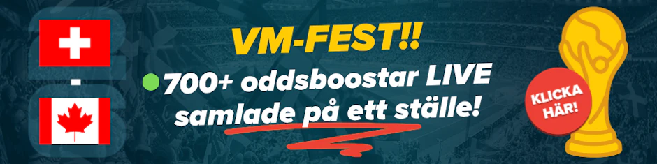 Bettingstugan vm premiar 2026 psd 25