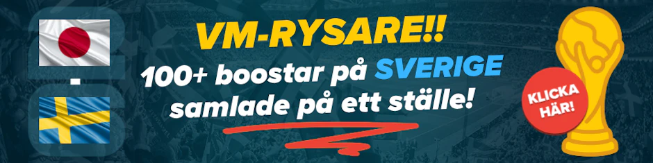 Bettingstugan vm premiar 2026 psd 28