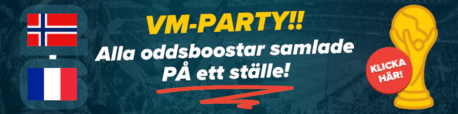 Bettingstugan vm premiar 2026 psd 29