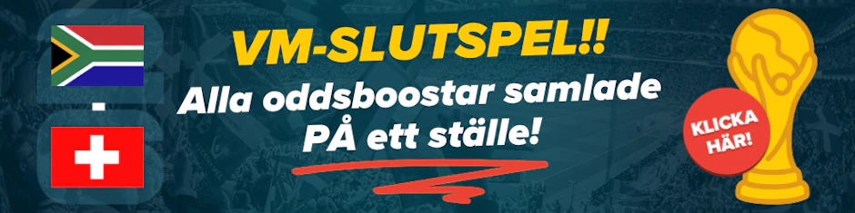 Bettingstugan vm premiar 2026 psd 31