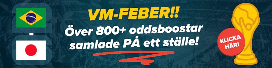 Bettingstugan vm premiar 2026 psd 32
