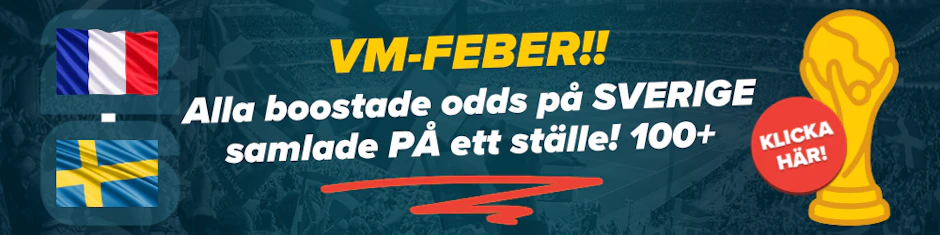 Bettingstugan vm premiar 2026 psd 33