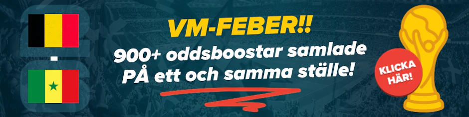 Bettingstugan vm premiar 2026 psd 35
